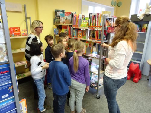 _2018_02_02_jogs_2b_fr_eckert (11).jpg